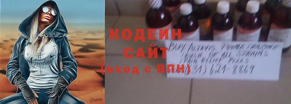 apvp Нягань