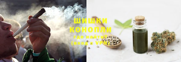трава Нязепетровск