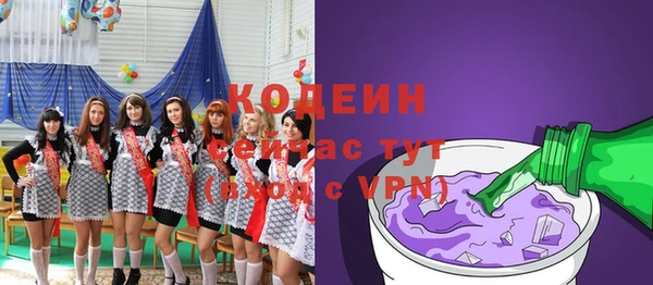 apvp Нягань