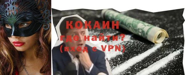 тгк Няндома